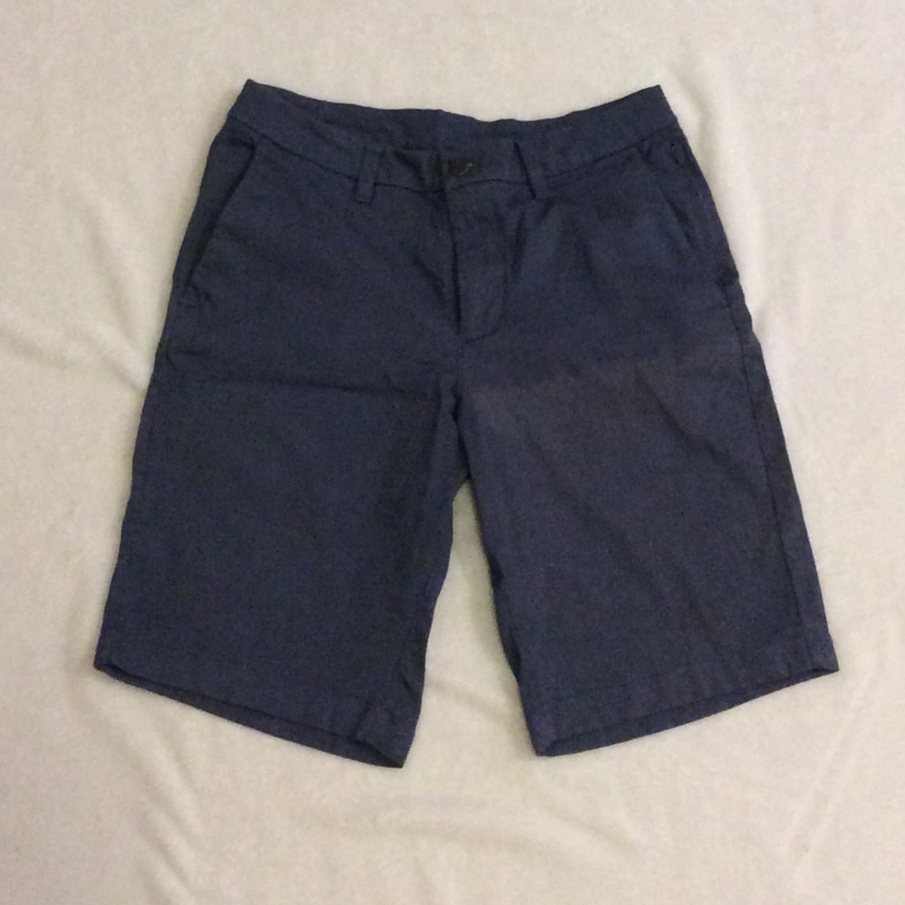 Lululemon Golf Pants